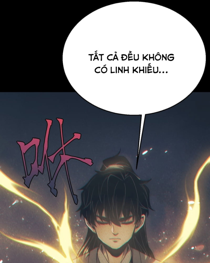 Huyền Giám Tiên Tộc Chapter 8 - 243