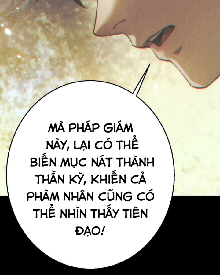 Huyền Giám Tiên Tộc Chapter 8 - 251
