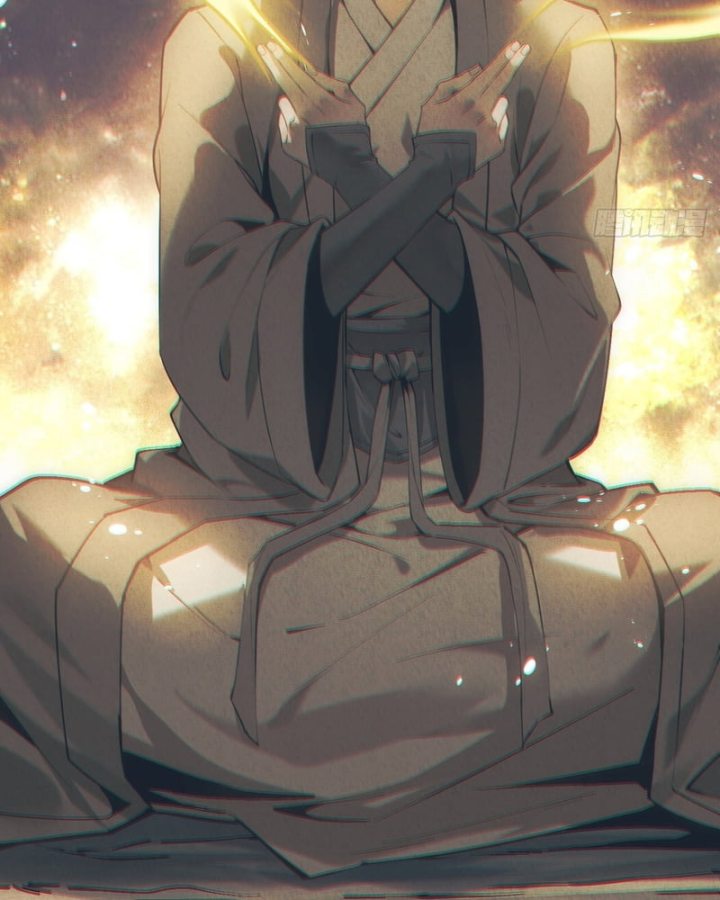 Huyền Giám Tiên Tộc Chapter 8 - 244