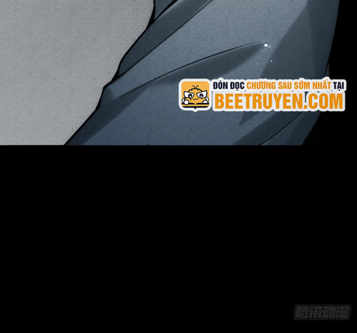 Huyền Giám Tiên Tộc Chapter 8 - 154