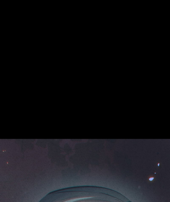 Huyền Giám Tiên Tộc Chapter 8 - 142