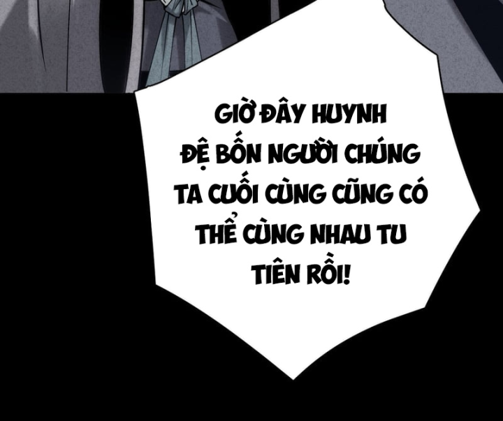 Huyền Giám Tiên Tộc Chapter 8 - 157