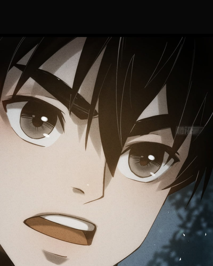 Huyền Giám Tiên Tộc Chapter 8 - 219