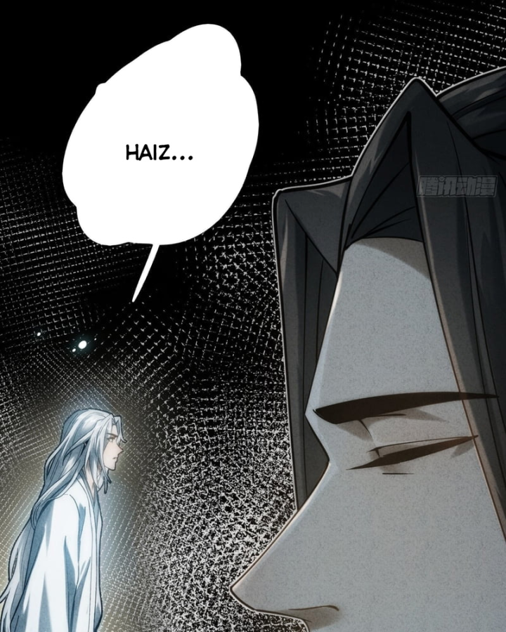 Huyền Giám Tiên Tộc Chapter 8 - 139