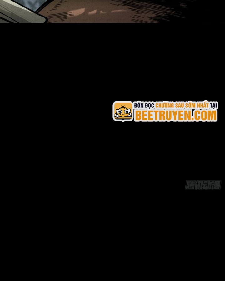 Huyền Giám Tiên Tộc Chapter 8 - 230