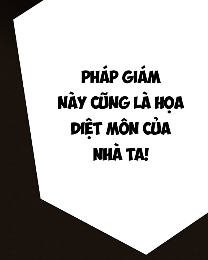 Huyền Giám Tiên Tộc Chapter 8 - 256