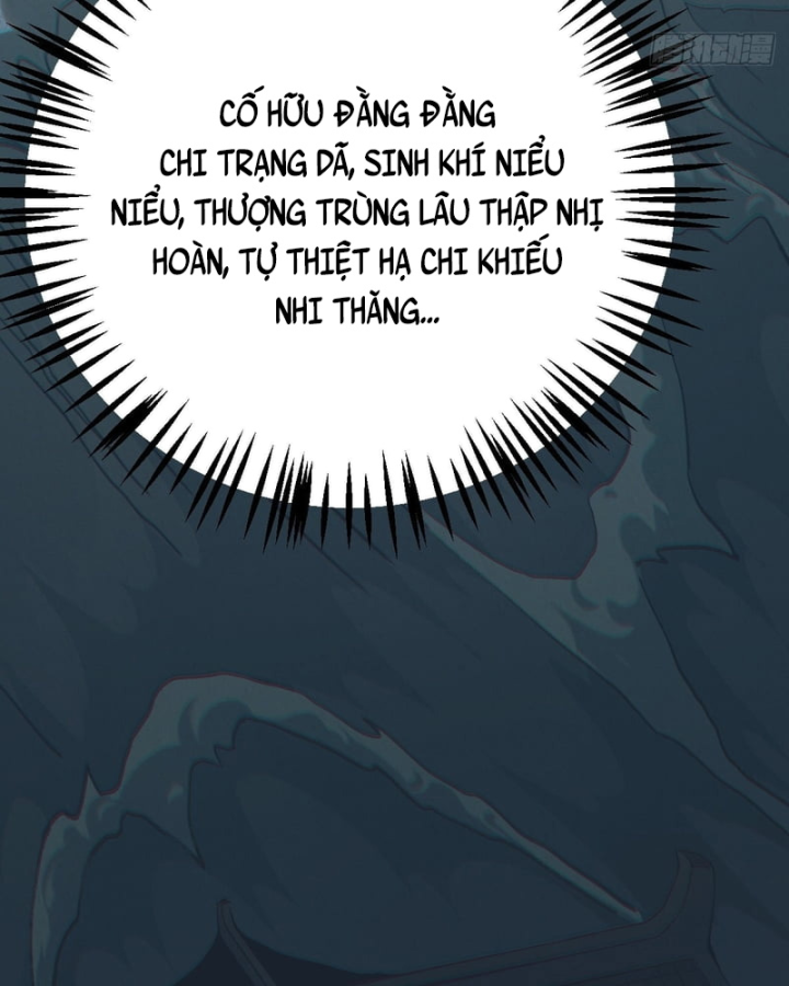 Huyền Giám Tiên Tộc Chapter 8 - 49