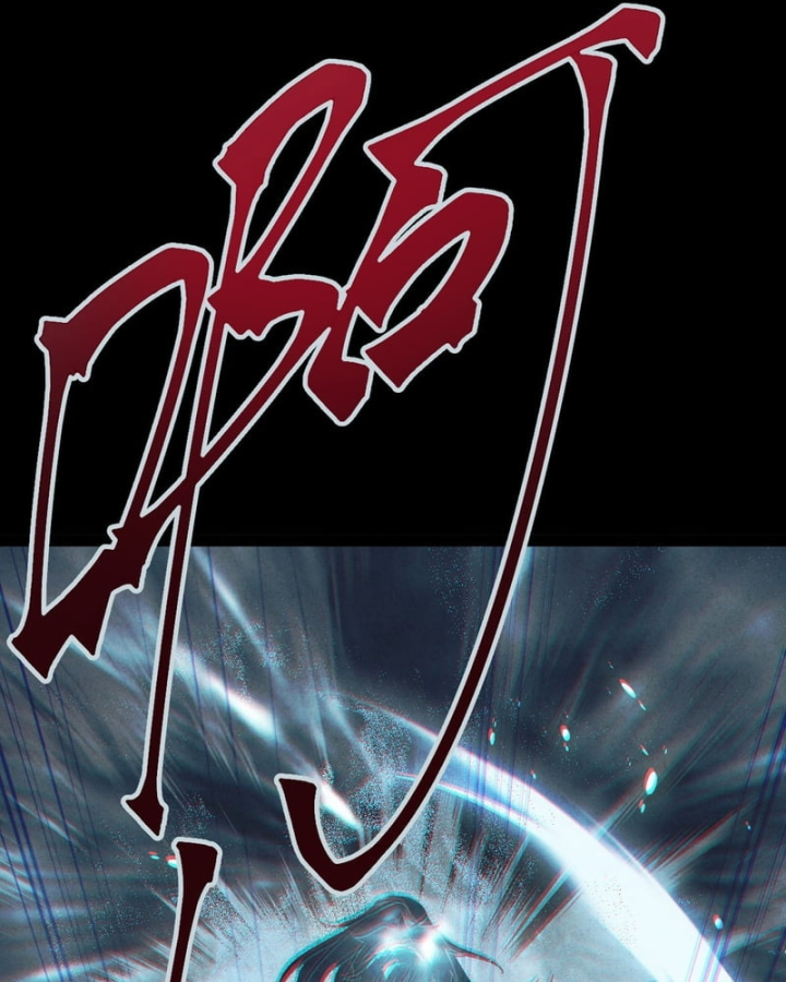 Huyền Giám Tiên Tộc Chapter 8 - 83