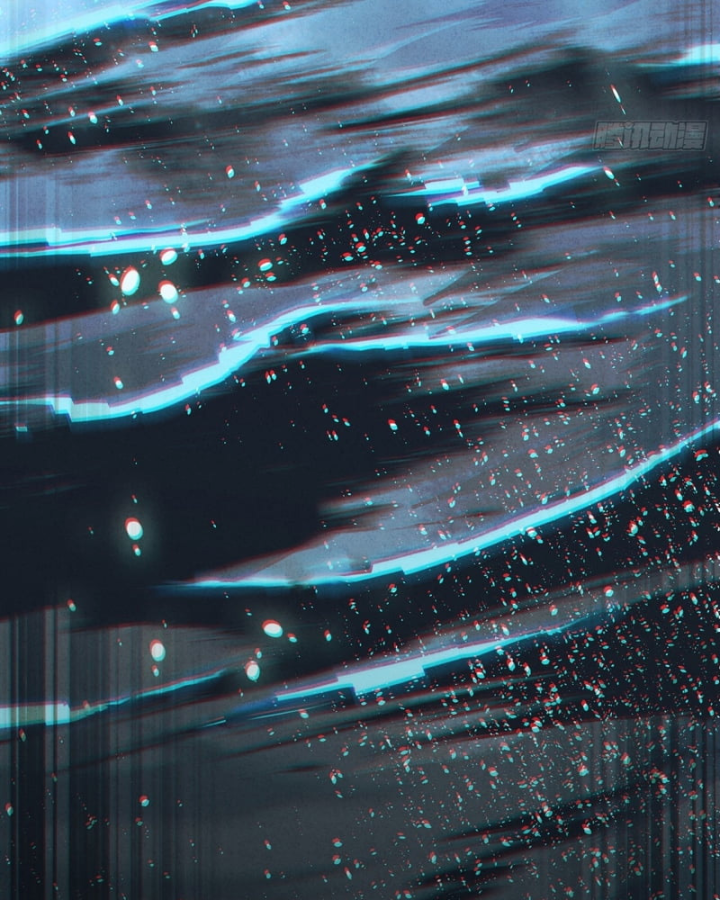 Huyền Giám Tiên Tộc Chapter 8 - 77