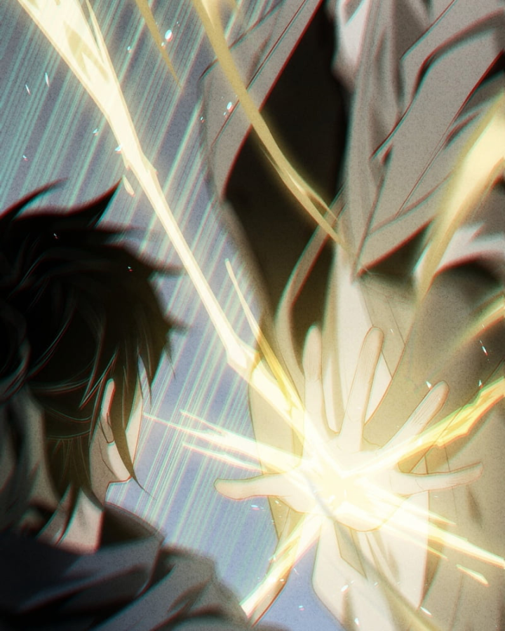 Huyền Giám Tiên Tộc Chapter 8 - 223