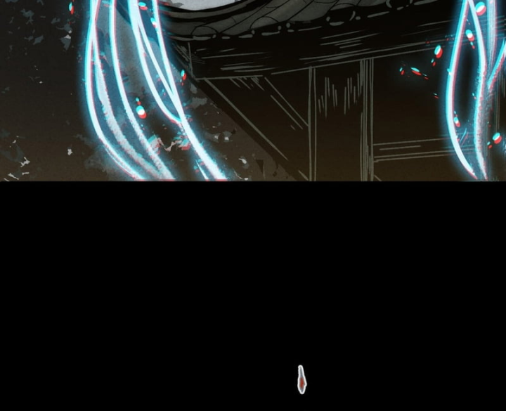 Huyền Giám Tiên Tộc Chapter 8 - 34