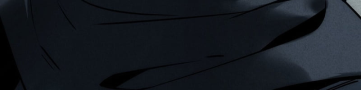 Huyền Giám Tiên Tộc Chapter 8 - 164