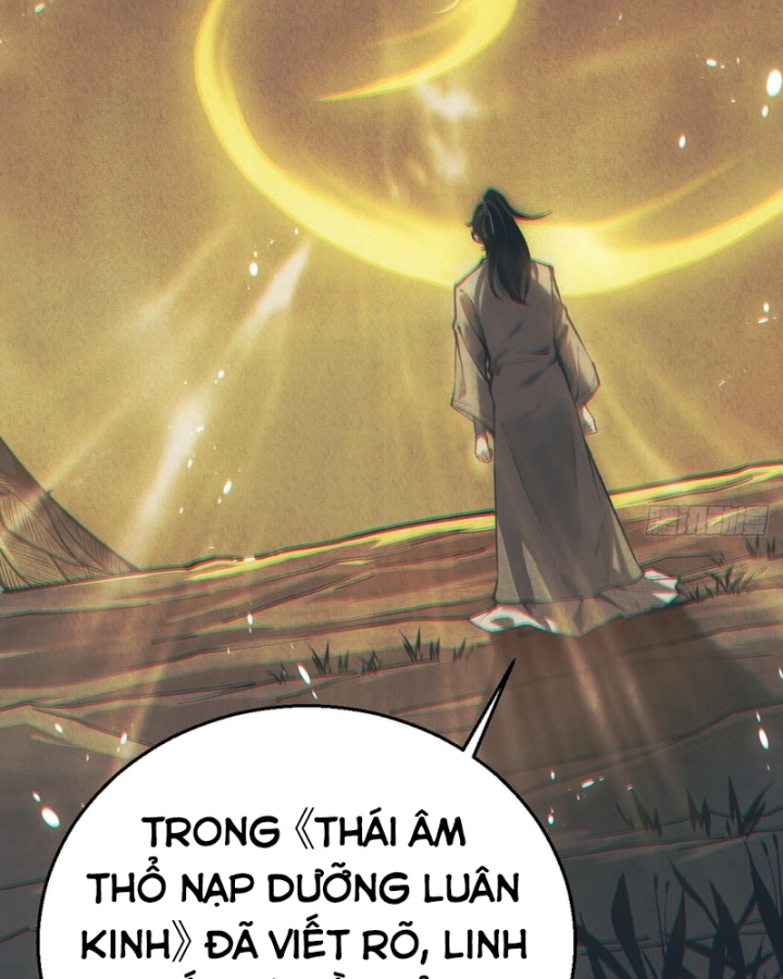 Huyền Giám Tiên Tộc Chapter 8 - 248