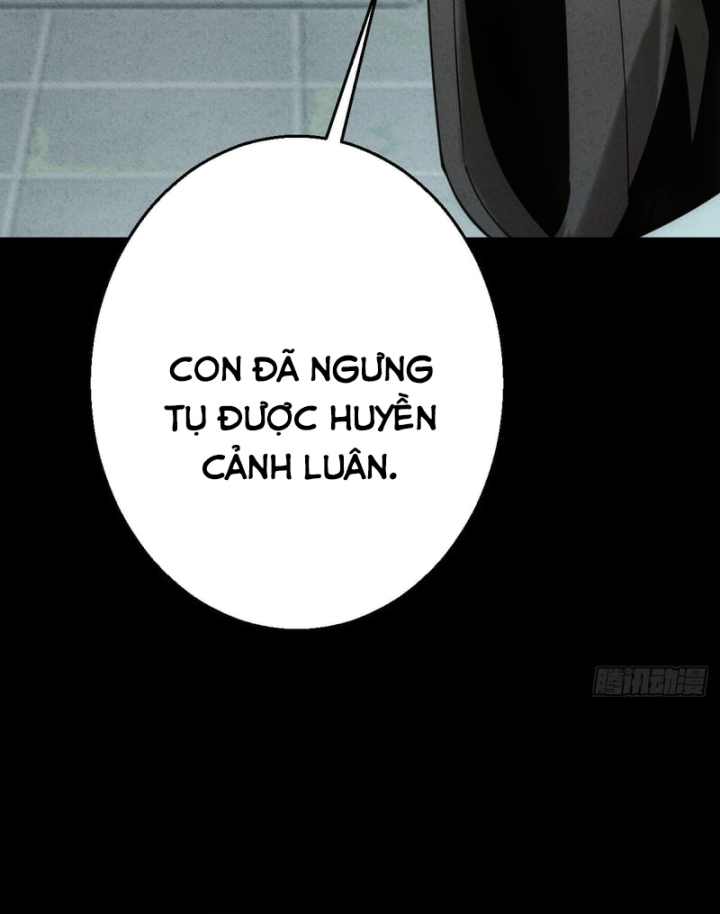 Huyền Giám Tiên Tộc Chapter 8 - 184