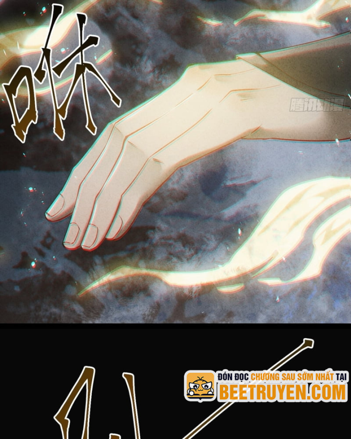 Huyền Giám Tiên Tộc Chapter 8 - 221