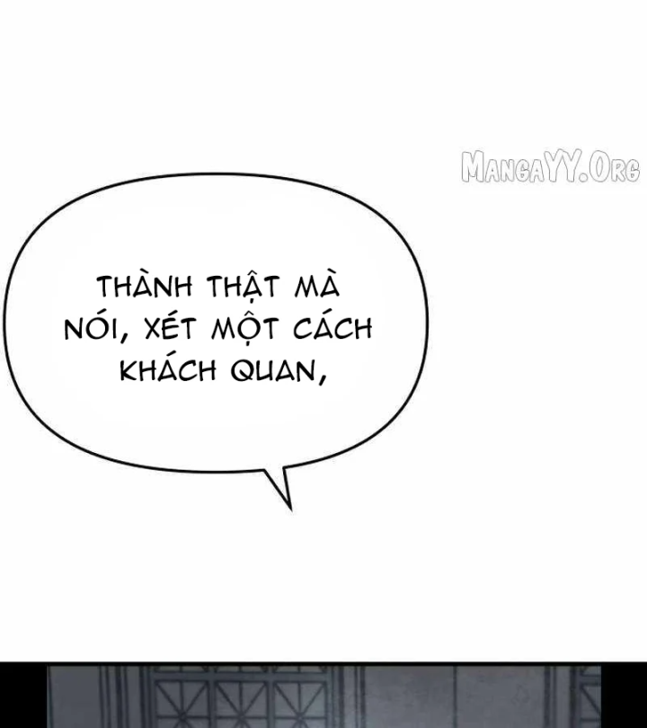 Đại Chiến Tử Thi Chapter 48 - 66