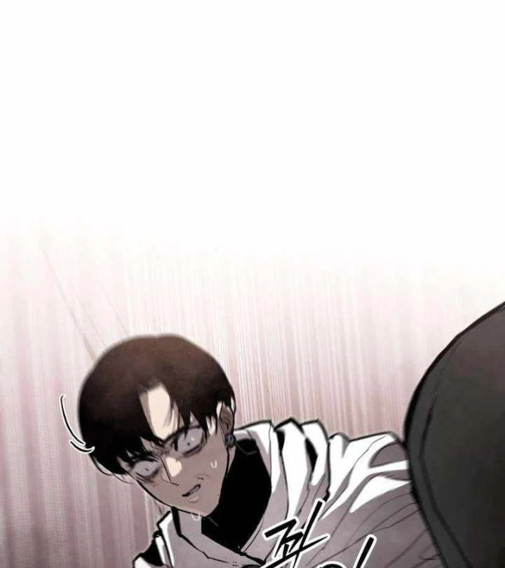 Đại Chiến Tử Thi Chapter 48 - 29