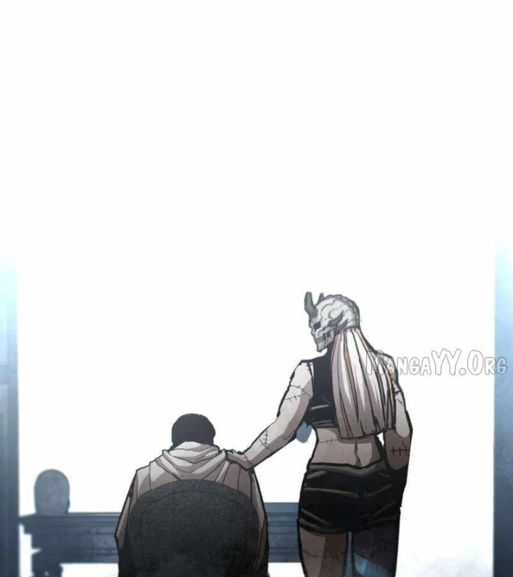 Đại Chiến Tử Thi Chapter 48 - 137