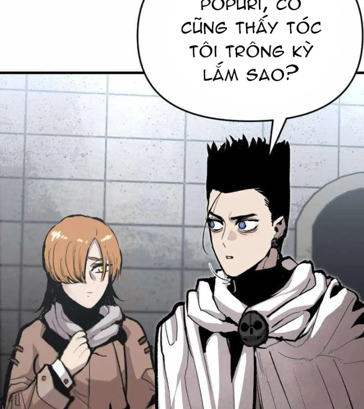 Đại Chiến Tử Thi Chapter 48 - 15