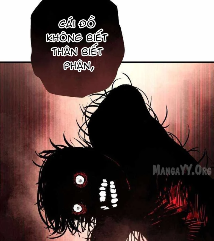 Đại Chiến Tử Thi Chapter 48 - 112