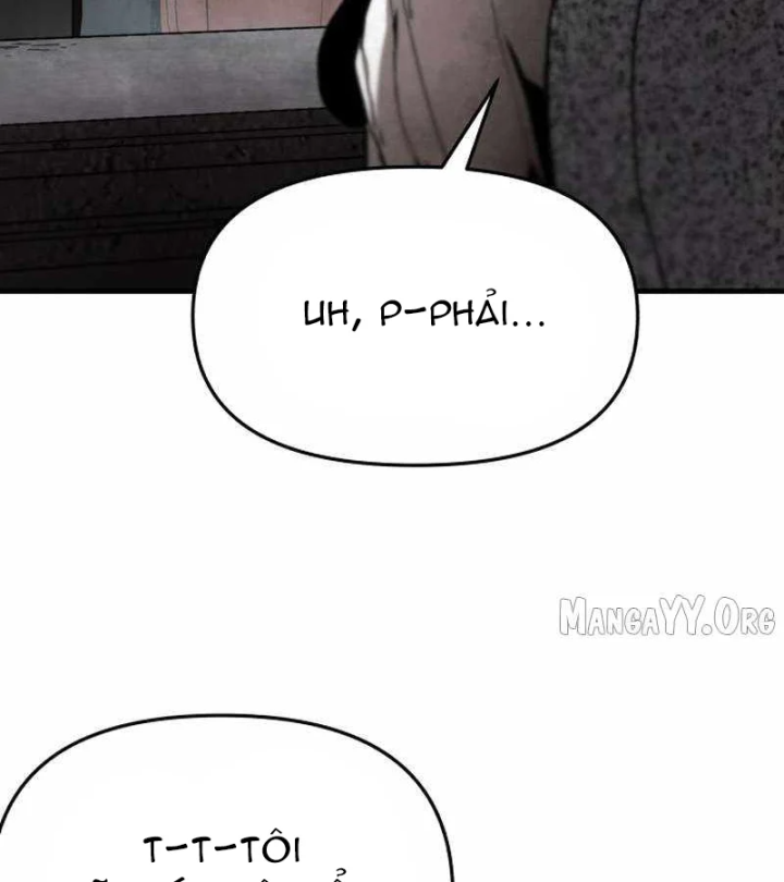 Đại Chiến Tử Thi Chapter 48 - 44