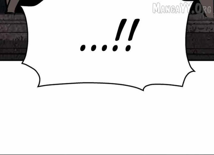 Đại Chiến Tử Thi Chapter 48 - 42