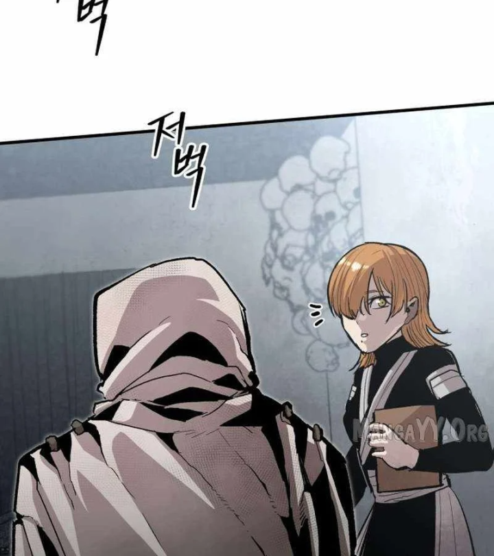 Đại Chiến Tử Thi Chapter 48 - 144