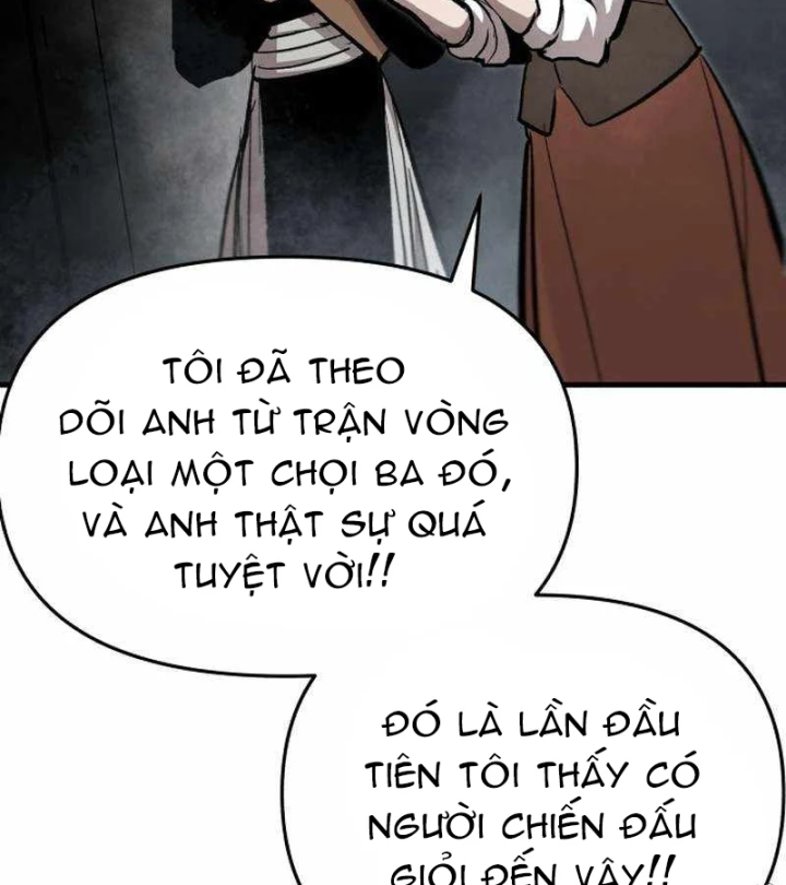 Đại Chiến Tử Thi Chapter 48 - 46