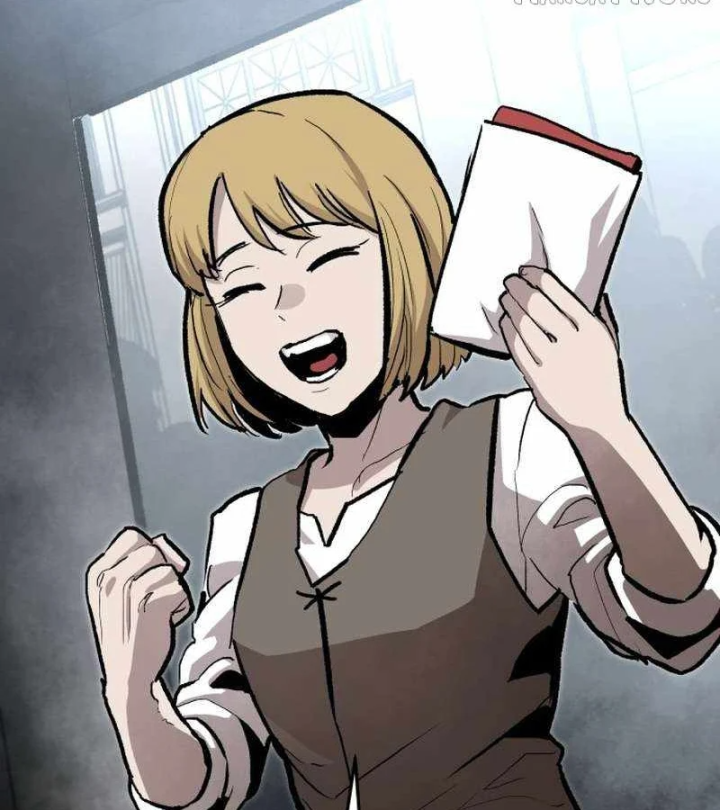 Đại Chiến Tử Thi Chapter 48 - 54