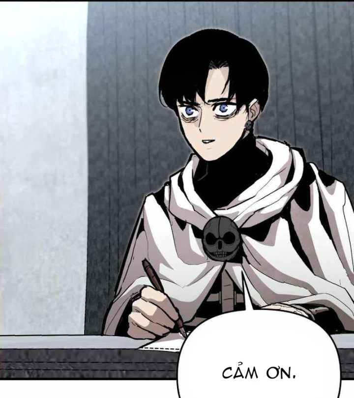 Đại Chiến Tử Thi Chapter 48 - 60