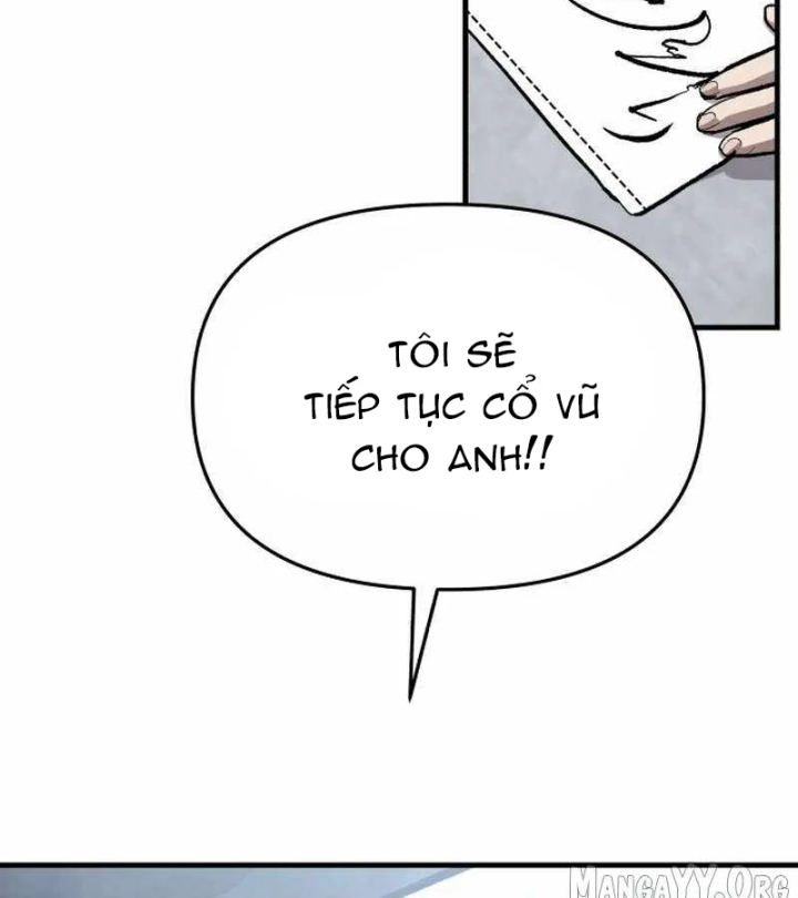 Đại Chiến Tử Thi Chapter 48 - 53