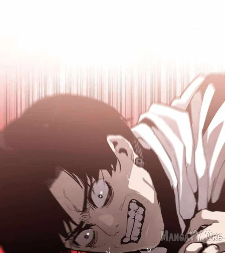 Đại Chiến Tử Thi Chapter 48 - 122