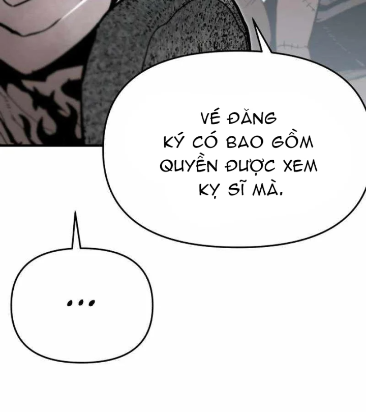 Đại Chiến Tử Thi Chapter 48 - 72