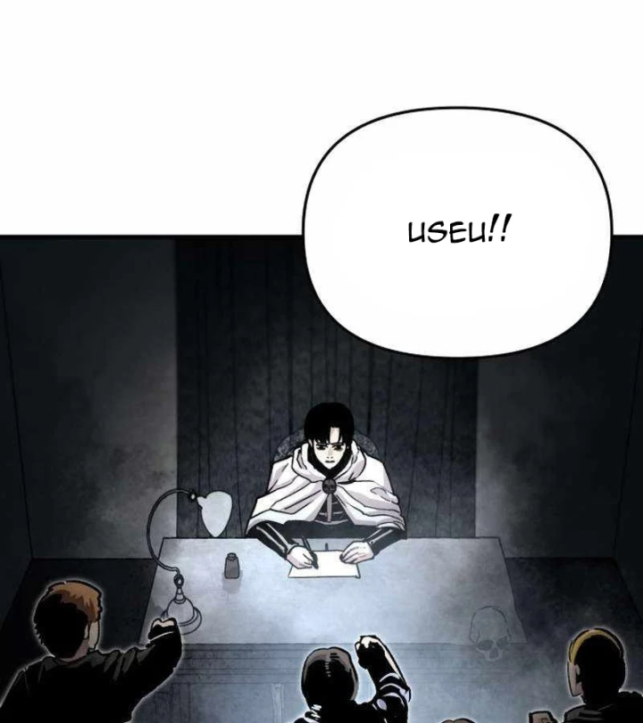 Đại Chiến Tử Thi Chapter 48 - 94