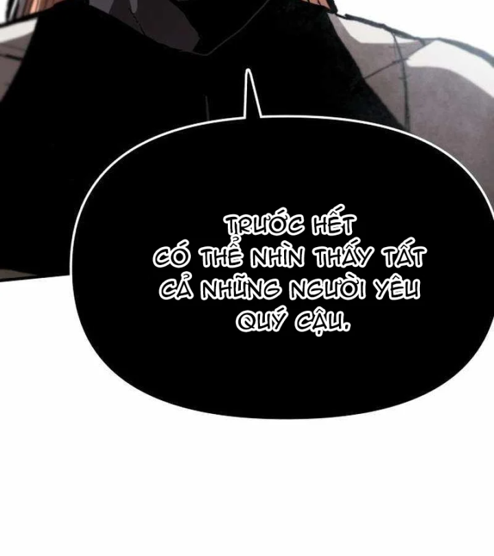 Đại Chiến Tử Thi Chapter 48 - 133