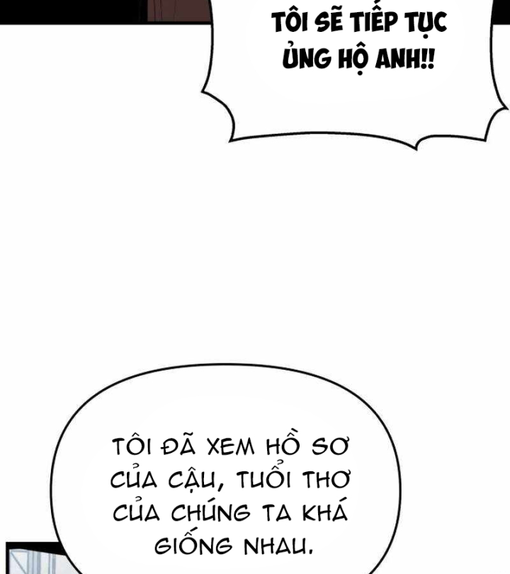 Đại Chiến Tử Thi Chapter 48 - 89