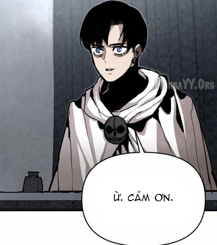 Đại Chiến Tử Thi Chapter 48 - 56