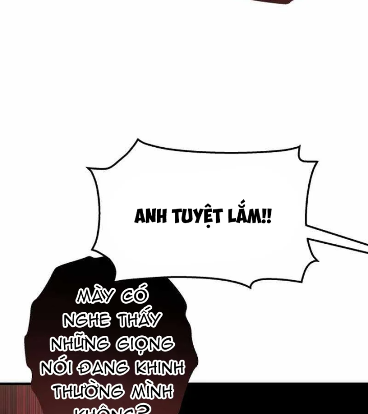 Đại Chiến Tử Thi Chapter 48 - 114