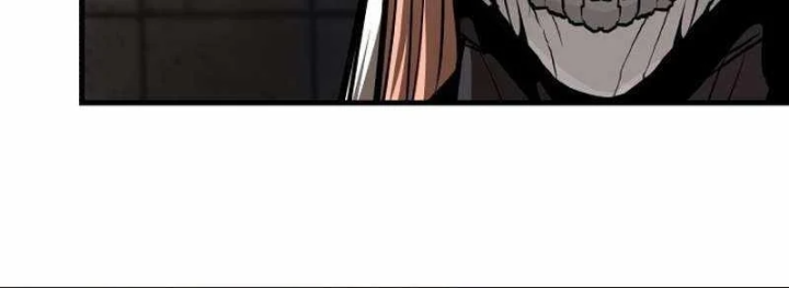 Đại Chiến Tử Thi Chapter 48 - 9