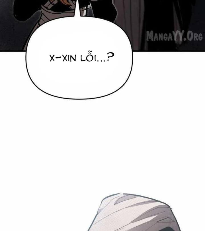 Đại Chiến Tử Thi Chapter 48 - 147