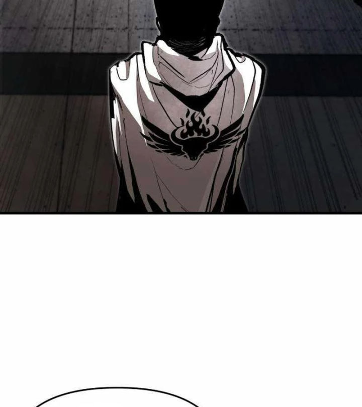 Đại Chiến Tử Thi Chapter 48 - 5