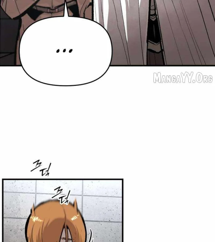 Đại Chiến Tử Thi Chapter 48 - 16