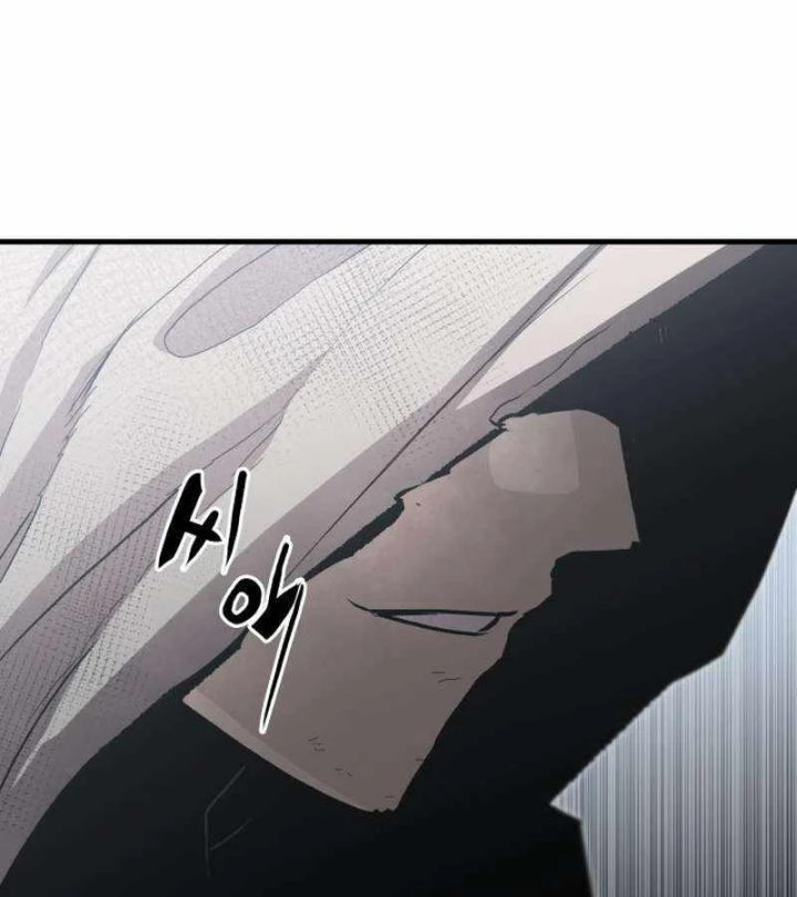 Đại Chiến Tử Thi Chapter 48 - 151