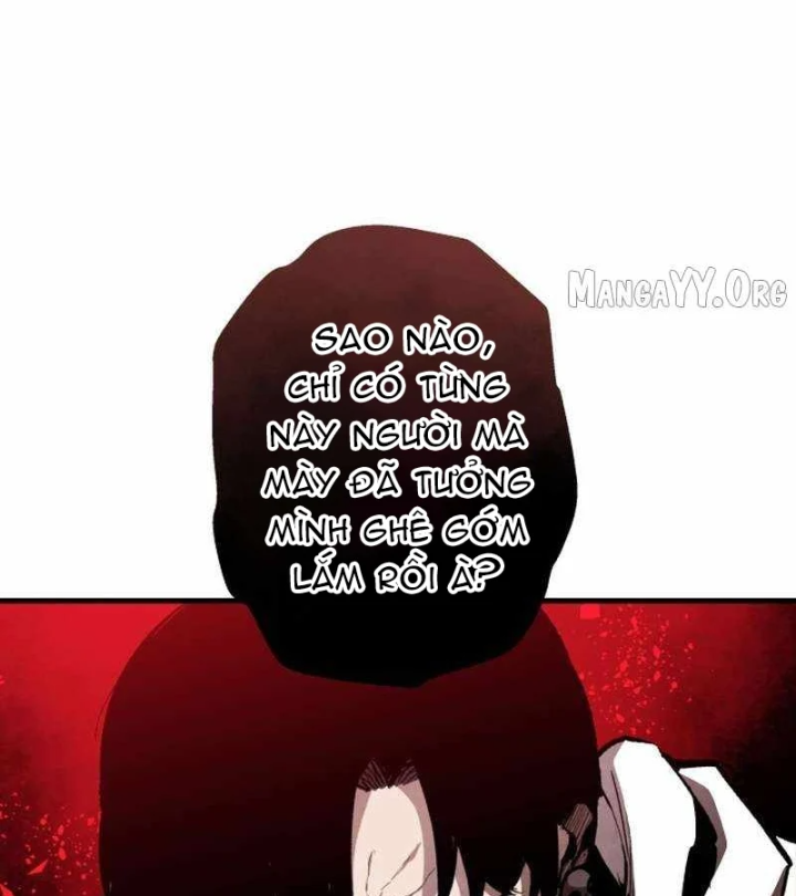 Đại Chiến Tử Thi Chapter 48 - 110