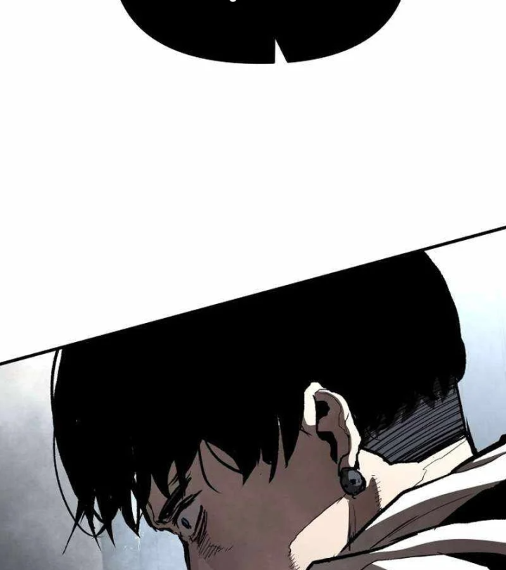 Đại Chiến Tử Thi Chapter 48 - 126