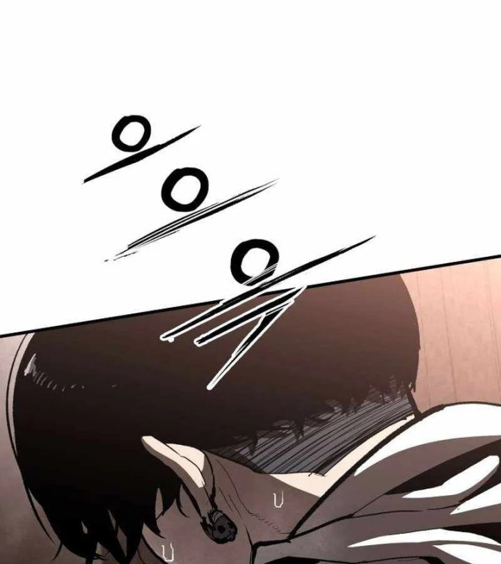 Đại Chiến Tử Thi Chapter 48 - 124