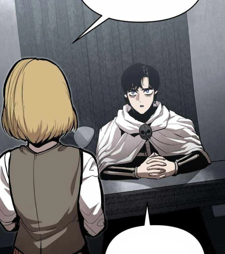 Đại Chiến Tử Thi Chapter 48 - 48