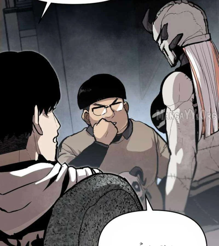 Đại Chiến Tử Thi Chapter 48 - 76