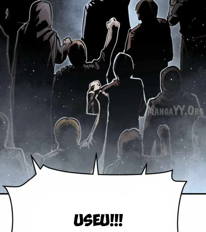 Đại Chiến Tử Thi Chapter 48 - 95