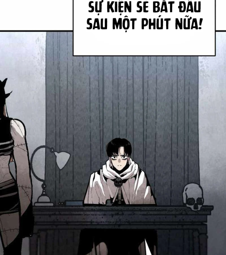 Đại Chiến Tử Thi Chapter 48 - 19